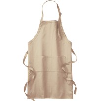 Chef Apron