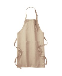 Chef Apron