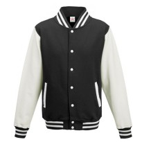 Letterman Varsity Tops