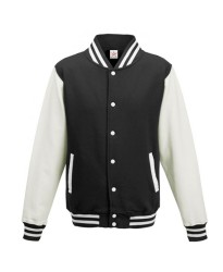 Letterman Varsity Tops
