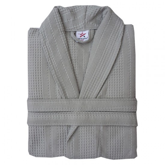 10 best dressing gowns for kids in 2023 | Kidspot