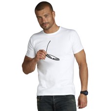 Personalised Stretch T-Shirt 11934 Milano SOLS