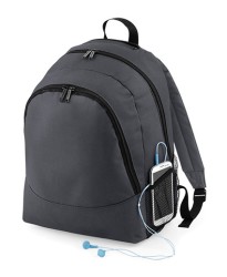 Personalised Backpack BG212 Universal Bag Personalised Backpack BG212 Universal Bag