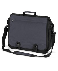 Personalised Briefcase BG33 Portfolio Bag