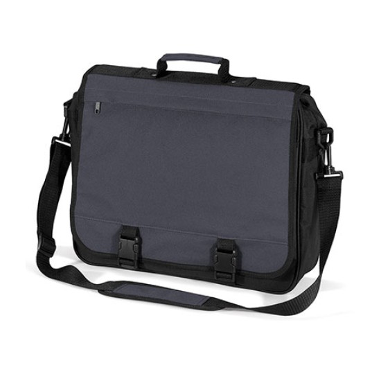 Personalised Briefcase BG33 Portfolio Bag