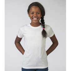 Personalised Kids Fashion Sub T-Shirt  Just Sub  140