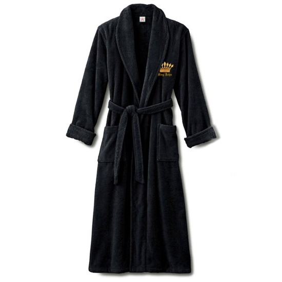 knee length dresses for ladies Personalised Embroidery Plush Bathrobe, Custom Name Embroidered Luxury Men  Women Dressing Gown, Logo Spa Robe, Housewarming Anniversary Gift – Yoonek  Gifts
