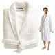 Why Bathrobes Make a Great Father’s Day Gift?