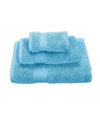 Towel City Bath Sheet Ocean Towel