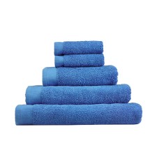 Towel City Hand Size Royal Towel 50 x 90 cm