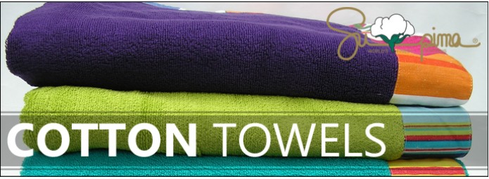 Towels